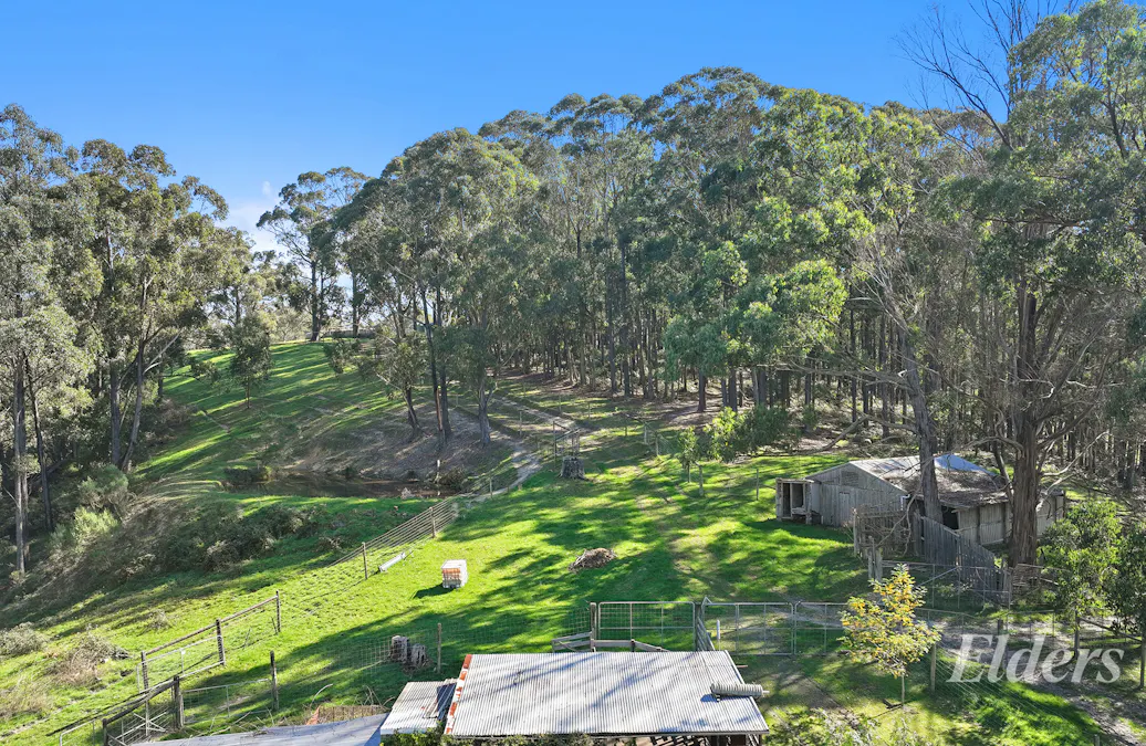 275 Le Page Road, Neerim South, VIC, 3831 - Image 26