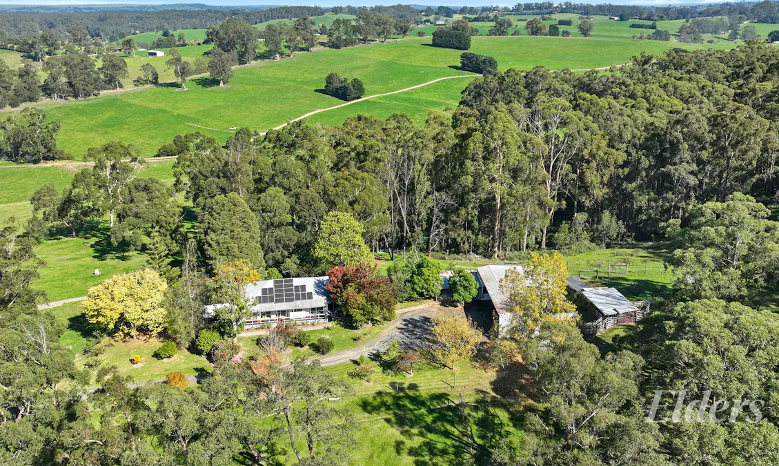 275 Le Page Road, Neerim South, VIC, 3831 - Image 33