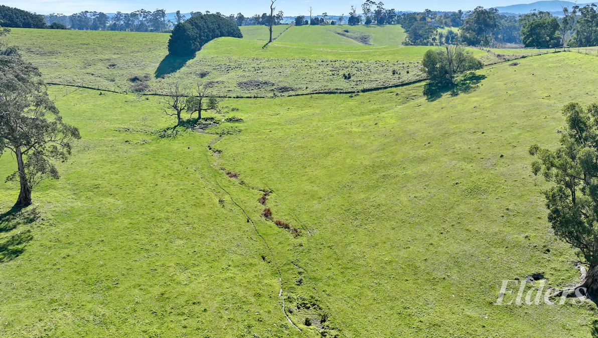275 Le Page Road, Neerim South, VIC, 3831 - Image 29