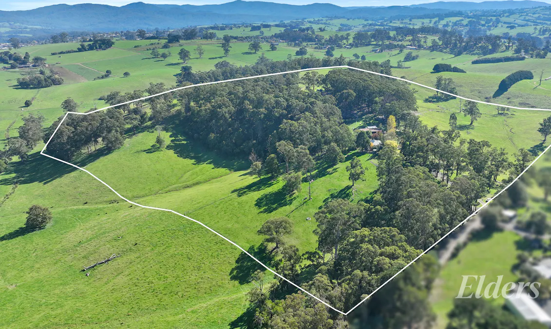 275 Le Page Road, Neerim South, VIC, 3831 - Image 34