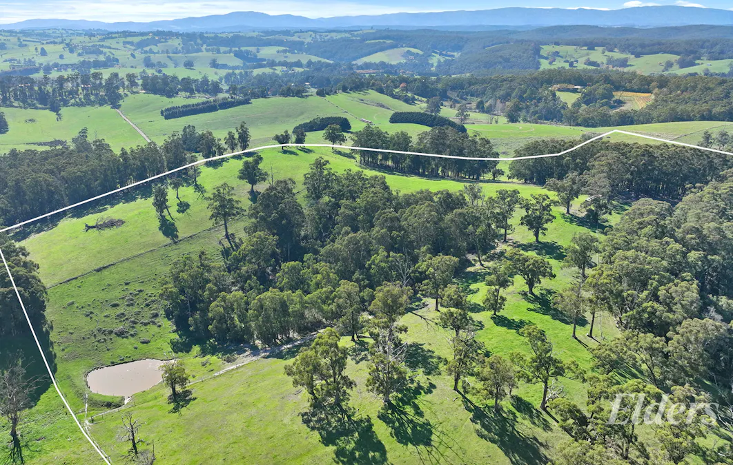 275 Le Page Road, Neerim South, VIC, 3831 - Image 28