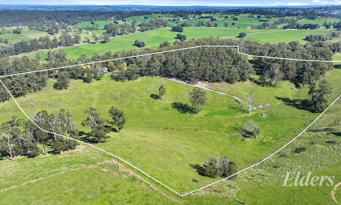 275 Le Page Road, Neerim South, VIC, 3831 - Image 35
