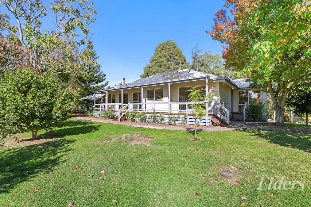 275 Le Page Road, Neerim South, VIC, 3831 - Image 2