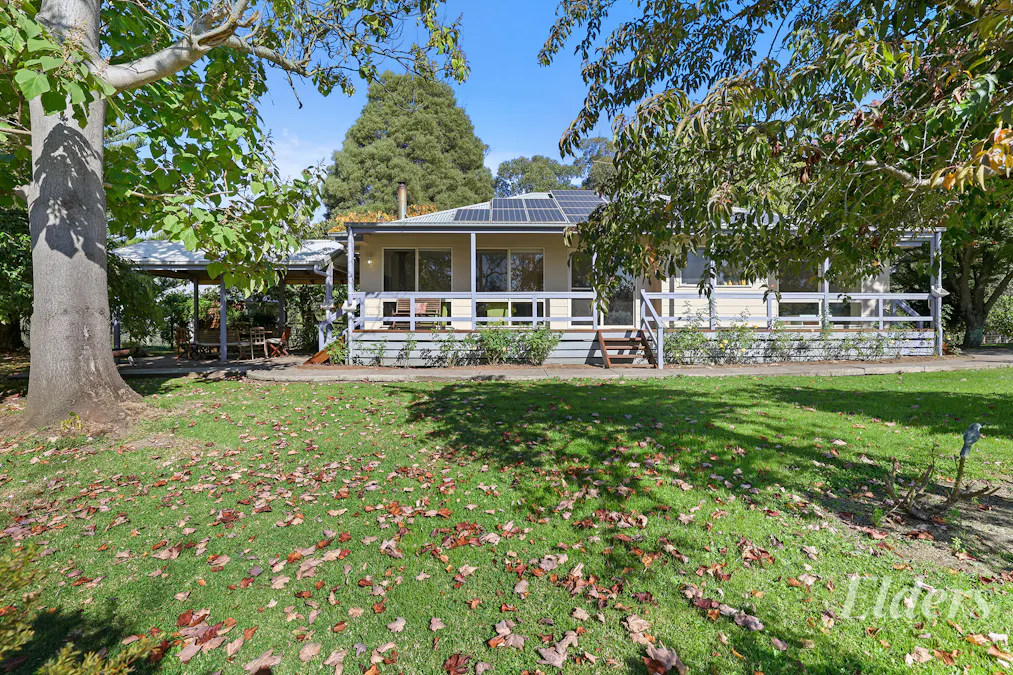 275 Le Page Road, Neerim South, VIC, 3831 - Image 15
