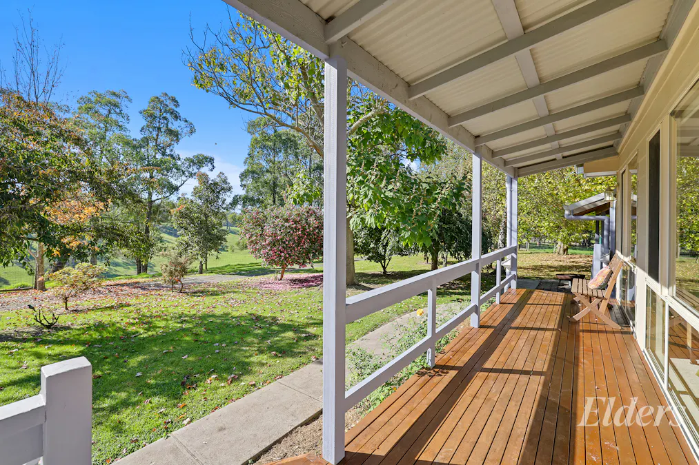 275 Le Page Road, Neerim South, VIC, 3831 - Image 4