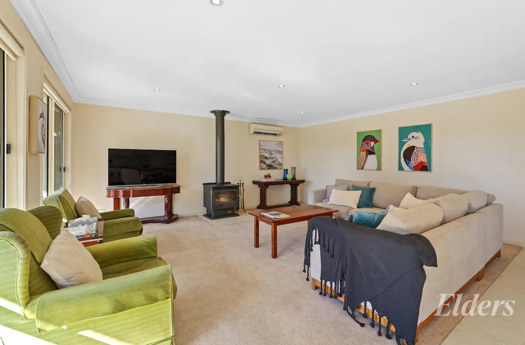 275 Le Page Road, Neerim South, VIC, 3831 - Image 5