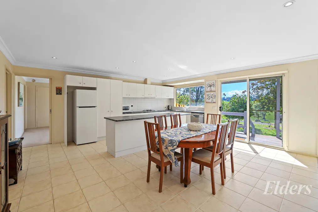 275 Le Page Road, Neerim South, VIC, 3831 - Image 6