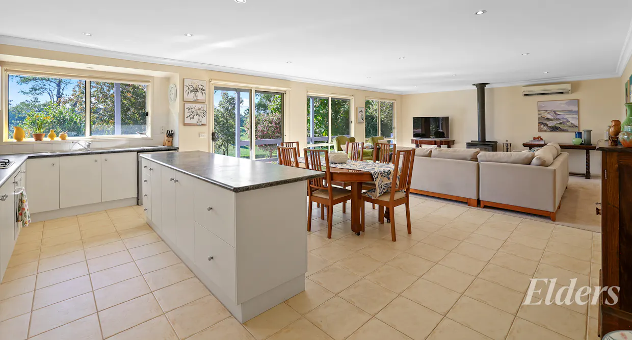 275 Le Page Road, Neerim South, VIC, 3831 - Image 8