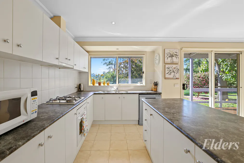 275 Le Page Road, Neerim South, VIC, 3831 - Image 7