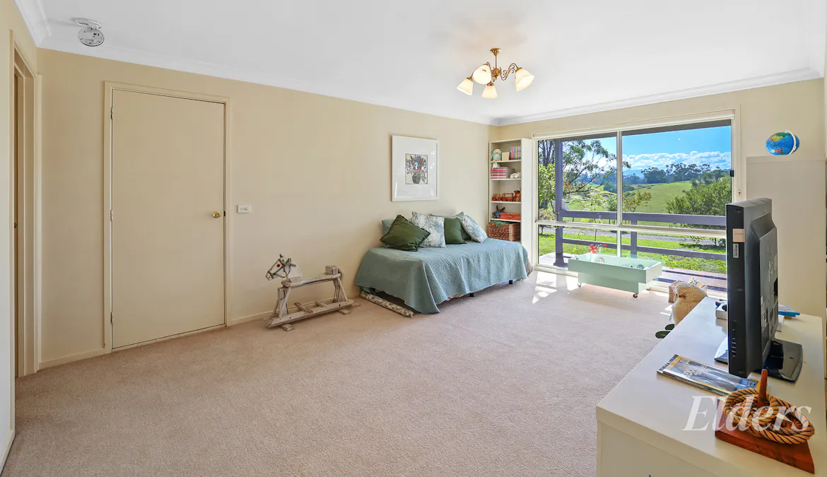 275 Le Page Road, Neerim South, VIC, 3831 - Image 9