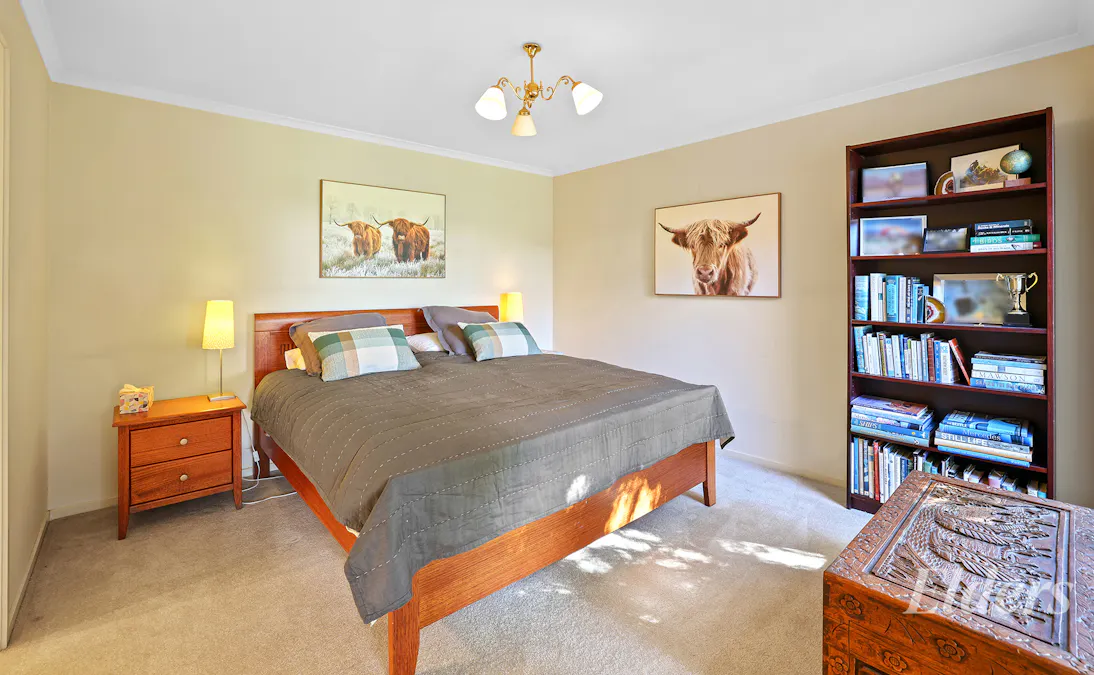 275 Le Page Road, Neerim South, VIC, 3831 - Image 10