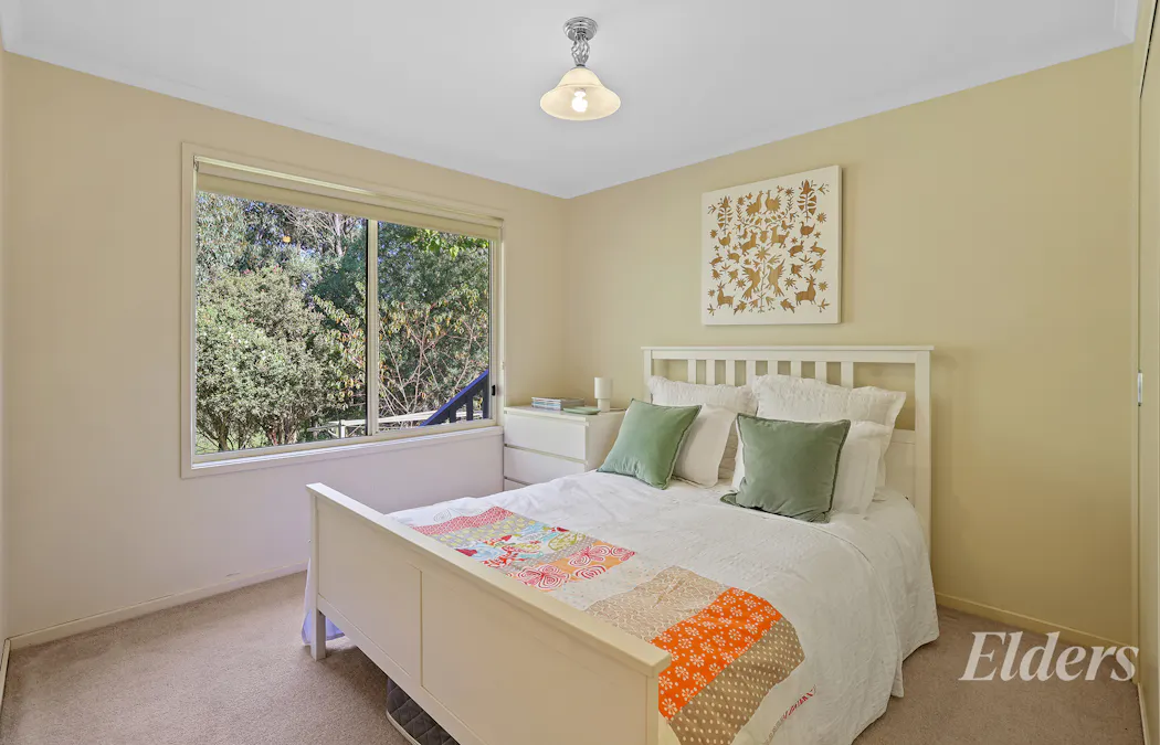 275 Le Page Road, Neerim South, VIC, 3831 - Image 12