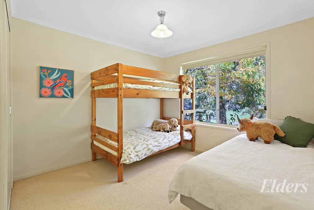 275 Le Page Road, Neerim South, VIC, 3831 - Image 14
