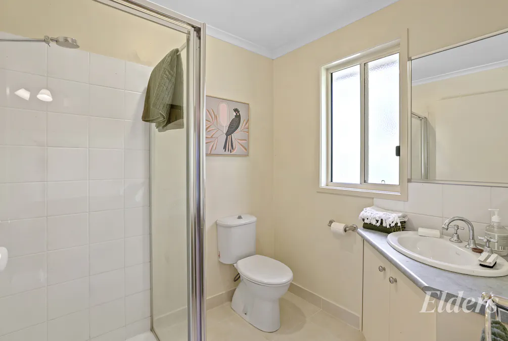 275 Le Page Road, Neerim South, VIC, 3831 - Image 11