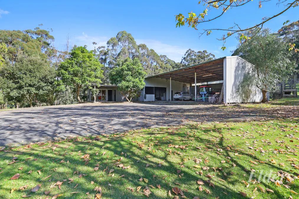 275 Le Page Road, Neerim South, VIC, 3831 - Image 19