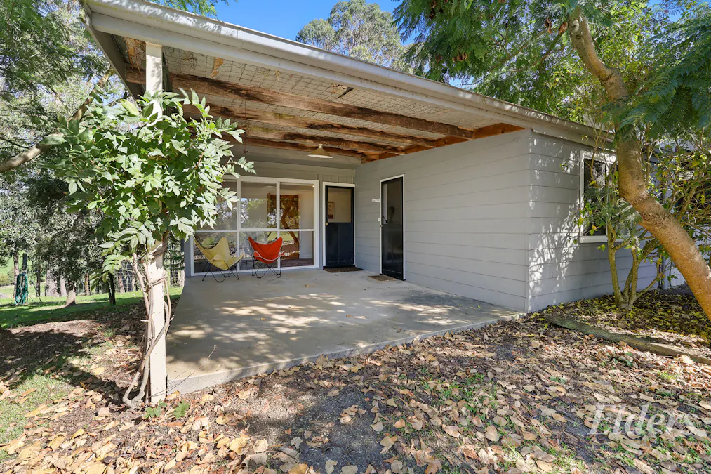 275 Le Page Road, Neerim South, VIC, 3831 - Image 20