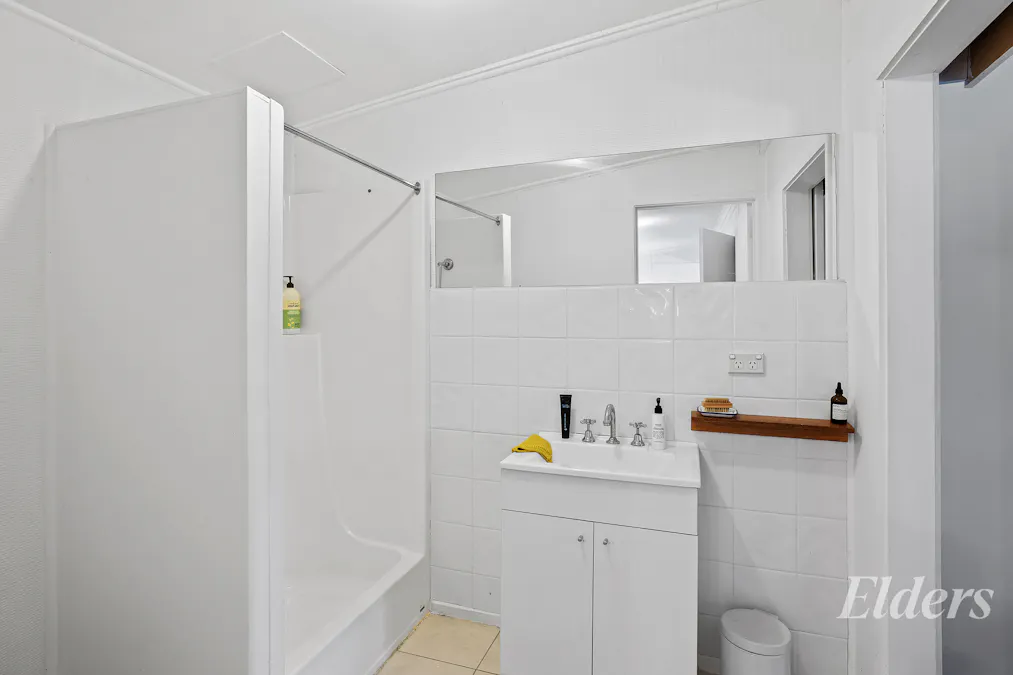 275 Le Page Road, Neerim South, VIC, 3831 - Image 22