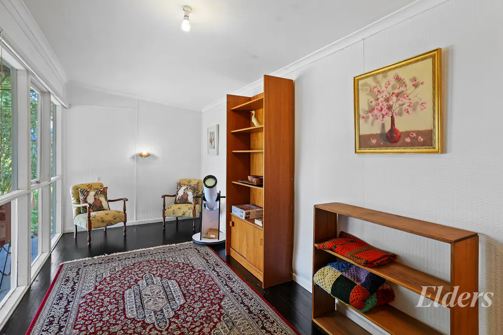 275 Le Page Road, Neerim South, VIC, 3831 - Image 23