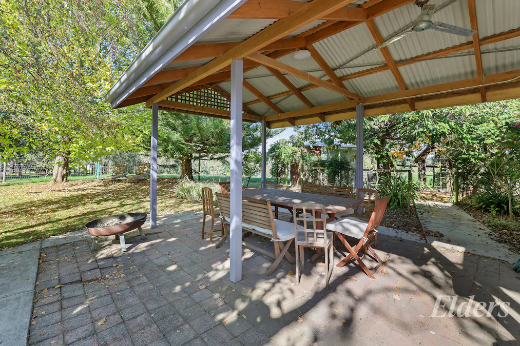 275 Le Page Road, Neerim South, VIC, 3831 - Image 16
