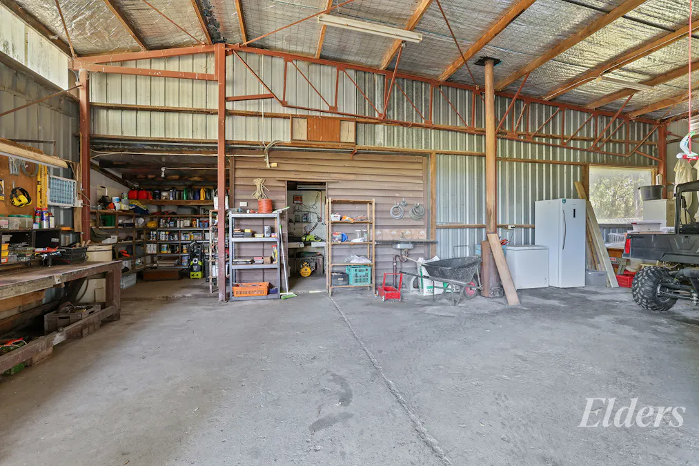 275 Le Page Road, Neerim South, VIC, 3831 - Image 25