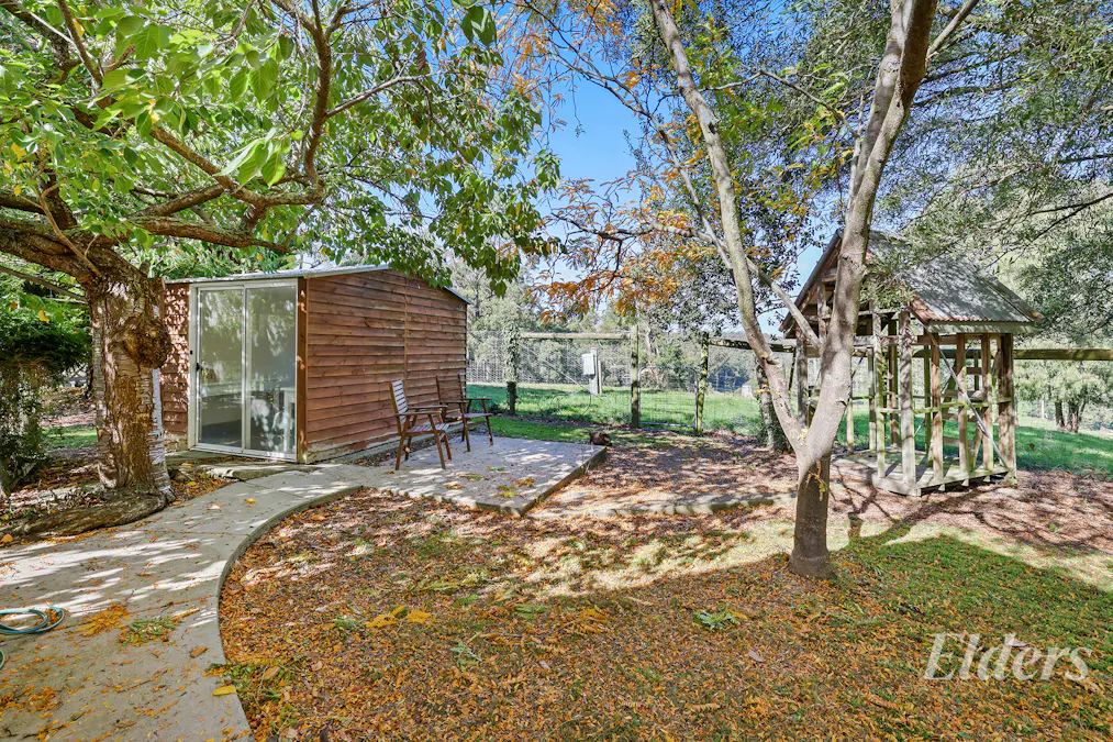 275 Le Page Road, Neerim South, VIC, 3831 - Image 17
