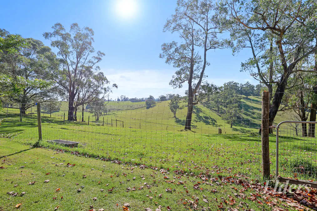 275 Le Page Road, Neerim South, VIC, 3831 - Image 31