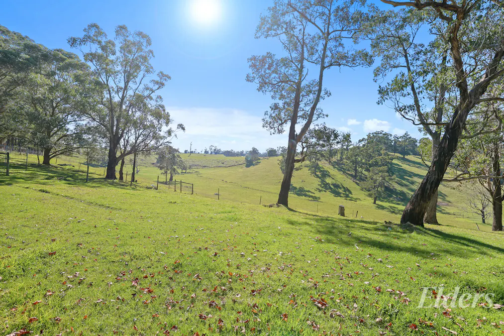 275 Le Page Road, Neerim South, VIC, 3831 - Image 30