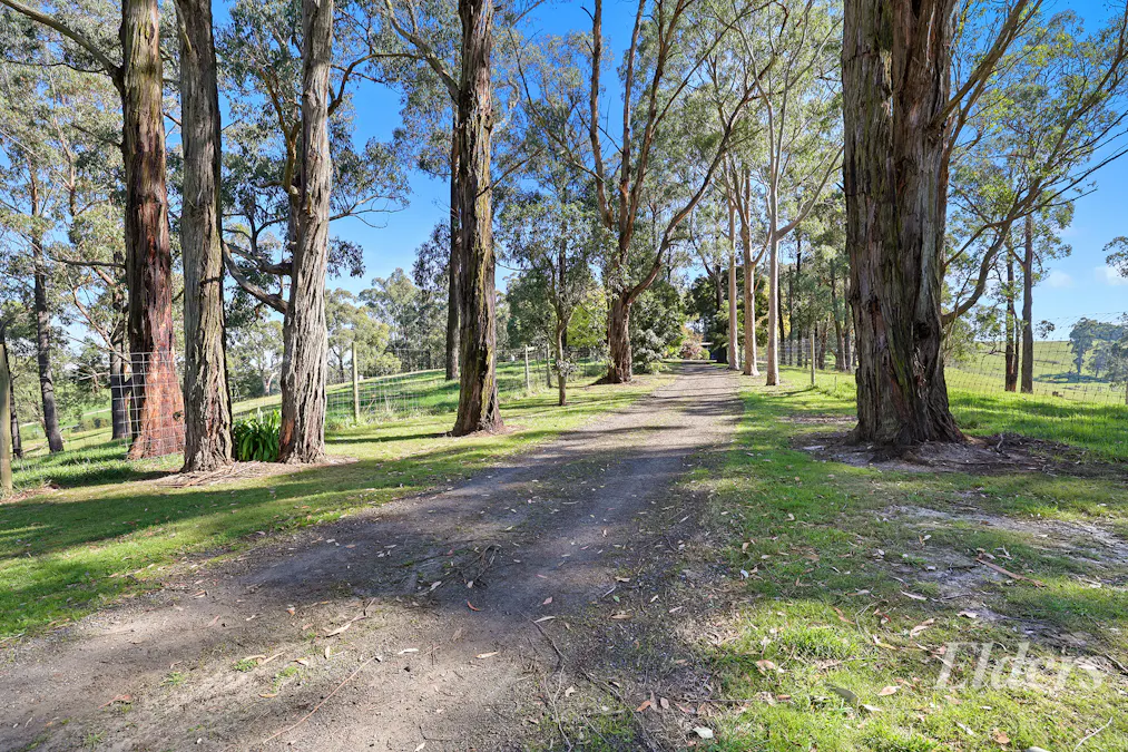 275 Le Page Road, Neerim South, VIC, 3831 - Image 32