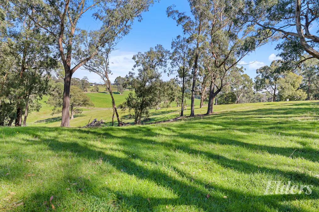 275 Le Page Road, Neerim South, VIC, 3831 - Image 18