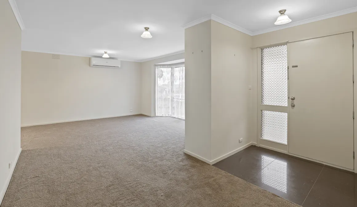 63 North Road, Warragul, VIC, 3820 - Image 2