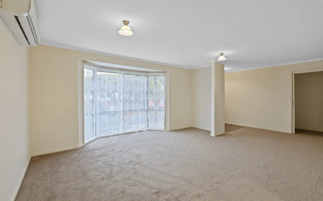 63 North Road, Warragul, VIC, 3820 - Image 3