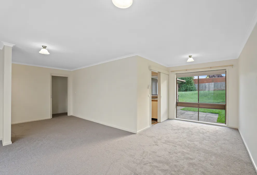 63 North Road, Warragul, VIC, 3820 - Image 7