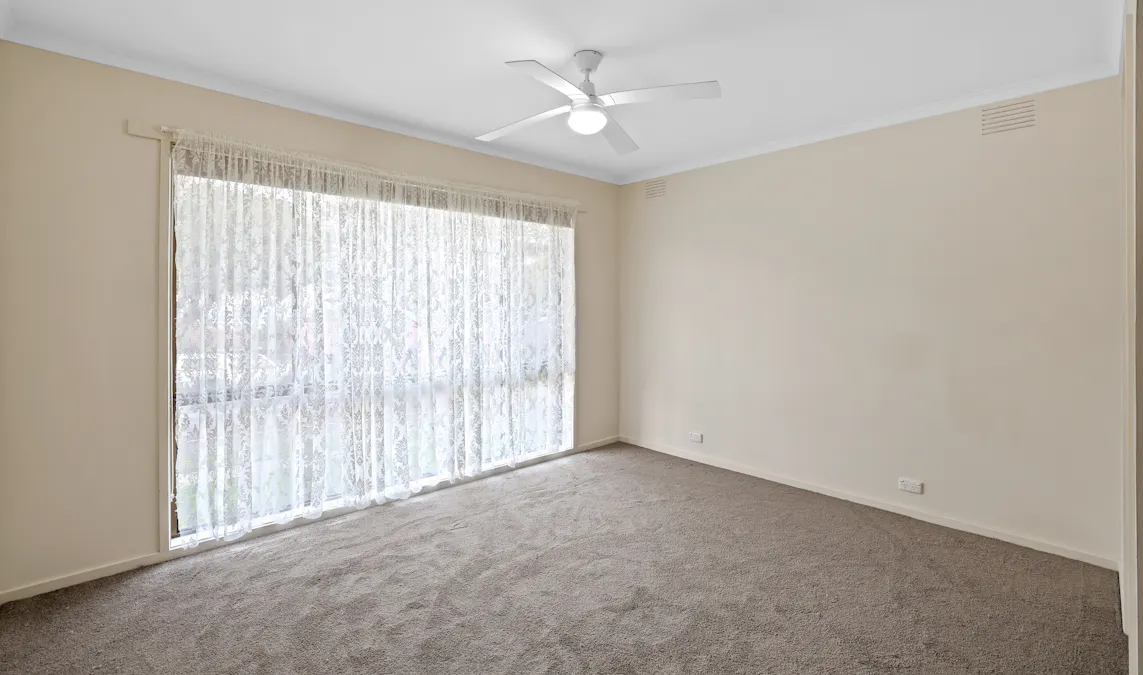 63 North Road, Warragul, VIC, 3820 - Image 8