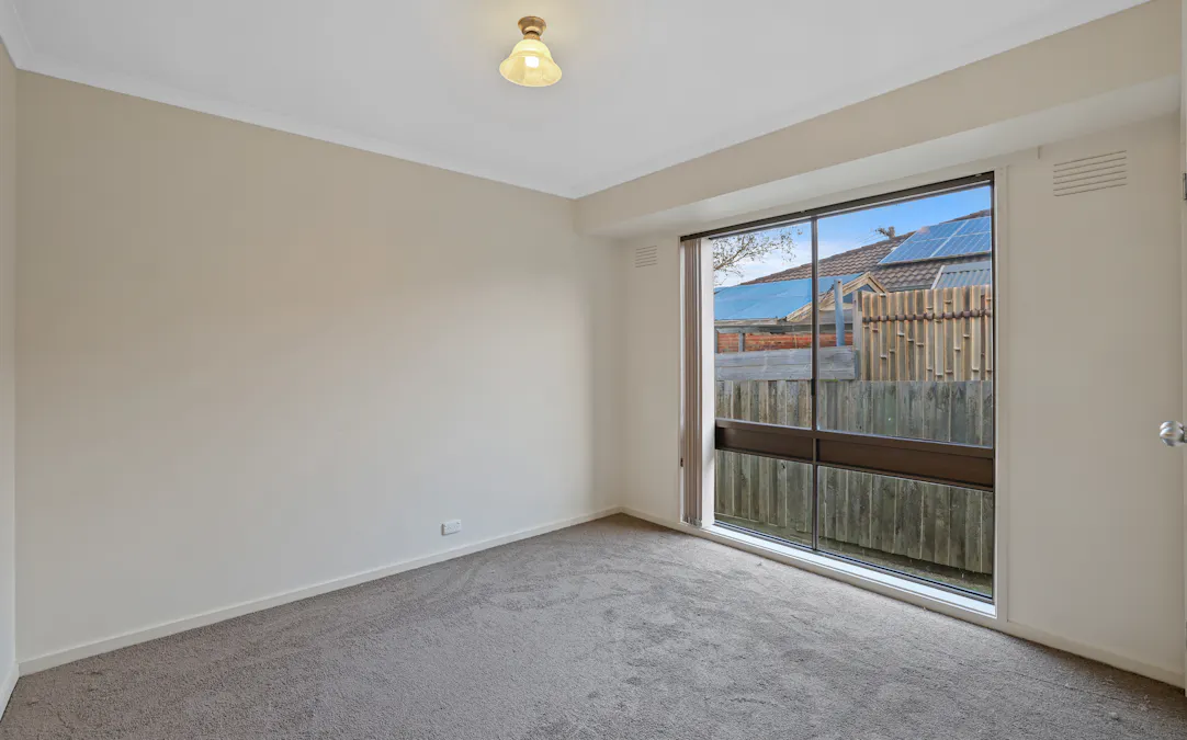 63 North Road, Warragul, VIC, 3820 - Image 12