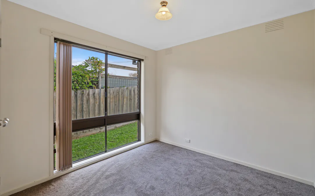 63 North Road, Warragul, VIC, 3820 - Image 10