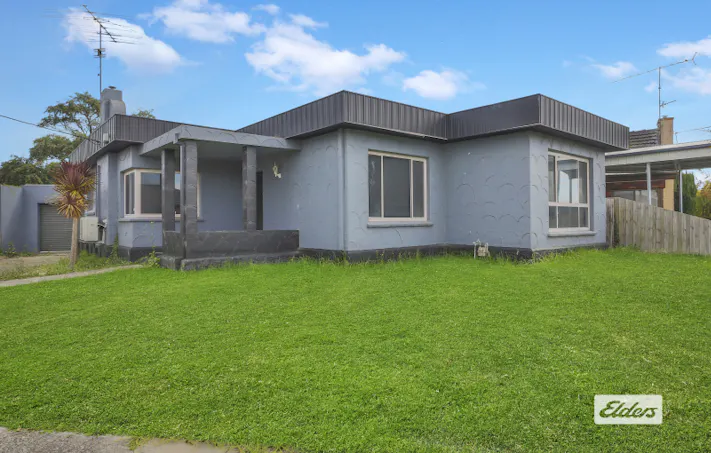 21 Phyllis Street, Morwell, VIC, 3840 - Image 1
