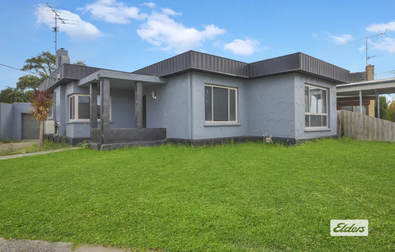 21 Phyllis Street, Morwell, VIC, 3840 - Image 1