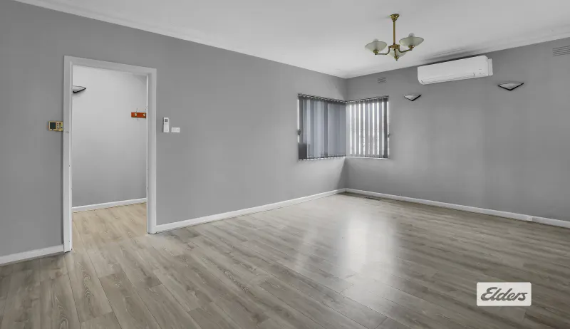 21 Phyllis Street, Morwell, VIC, 3840 - Image 2