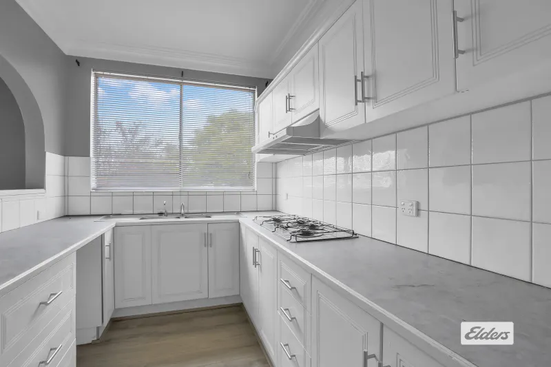 21 Phyllis Street, Morwell, VIC, 3840 - Image 4