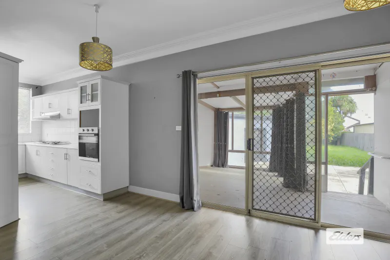 21 Phyllis Street, Morwell, VIC, 3840 - Image 3