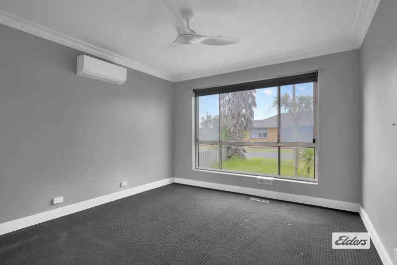 21 Phyllis Street, Morwell, VIC, 3840 - Image 6