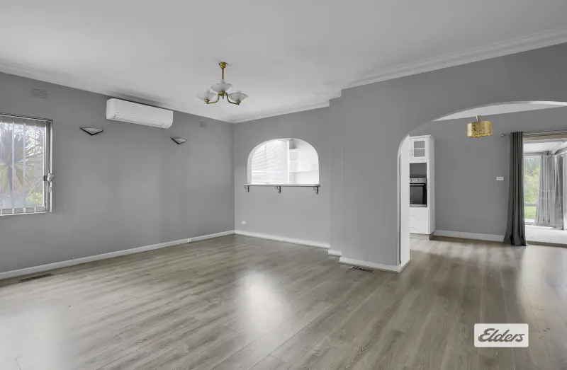 21 Phyllis Street, Morwell, VIC, 3840 - Image 5