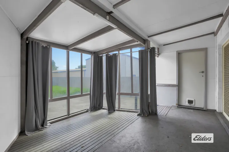 21 Phyllis Street, Morwell, VIC, 3840 - Image 8