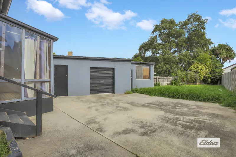 21 Phyllis Street, Morwell, VIC, 3840 - Image 9