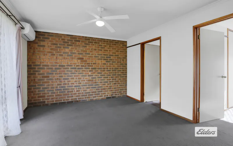 30/18 Gwalia Street, Traralgon, VIC, 3844 - Image 2
