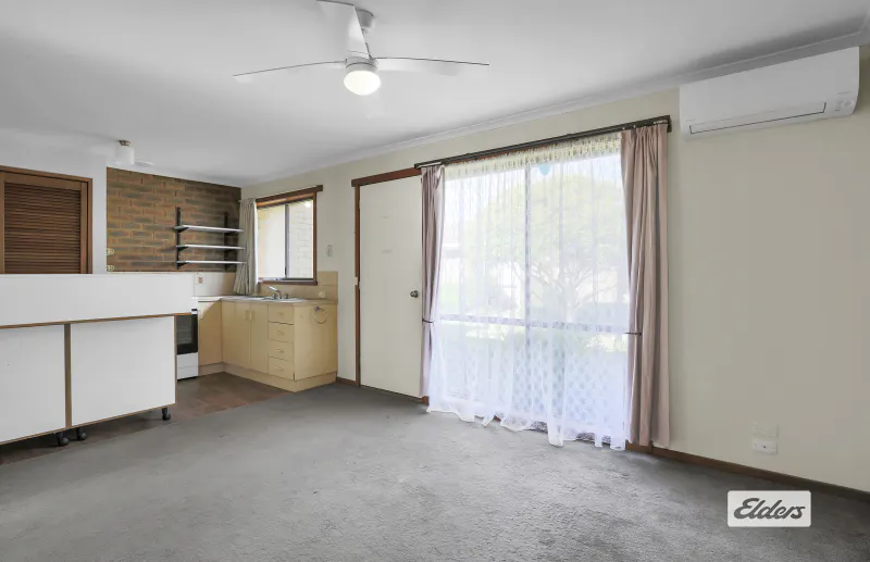 30/18 Gwalia Street, Traralgon, VIC, 3844 - Image 3