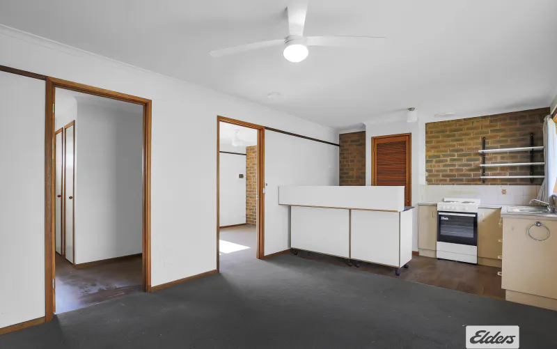 30/18 Gwalia Street, Traralgon, VIC, 3844 - Image 4