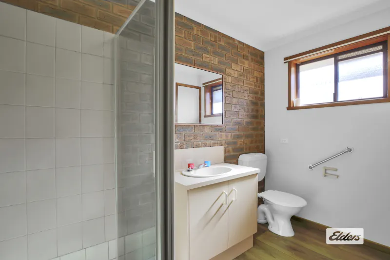 30/18 Gwalia Street, Traralgon, VIC, 3844 - Image 5