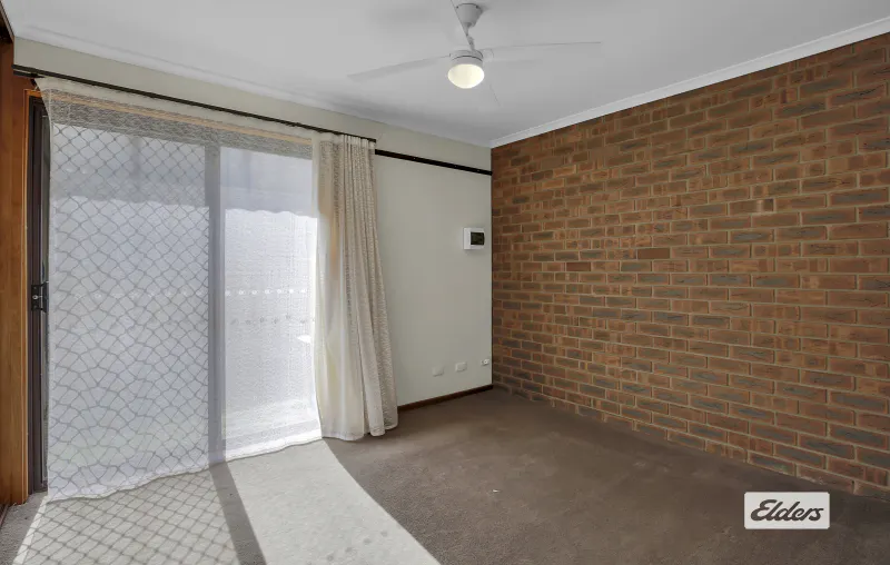 30/18 Gwalia Street, Traralgon, VIC, 3844 - Image 6