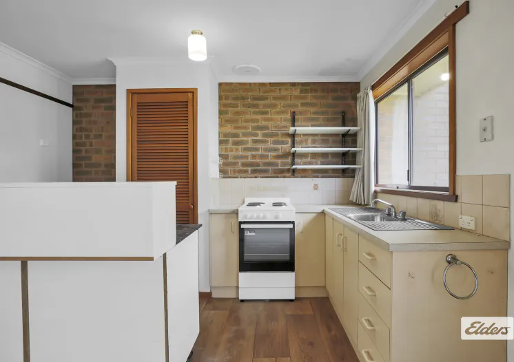 30/18 Gwalia Street, Traralgon, VIC, 3844 - Image 7